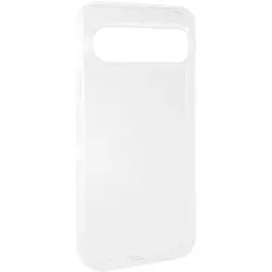 TPU чехол Epic Transparent 1,5mm для Google Pixel 9 Pro XL / 10 Pro XL