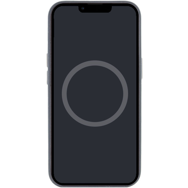 Чохол Silicone case (AAA) with Magsafe and Animation для Apple iPhone 13 Pro (6.1) на малюнкі №4