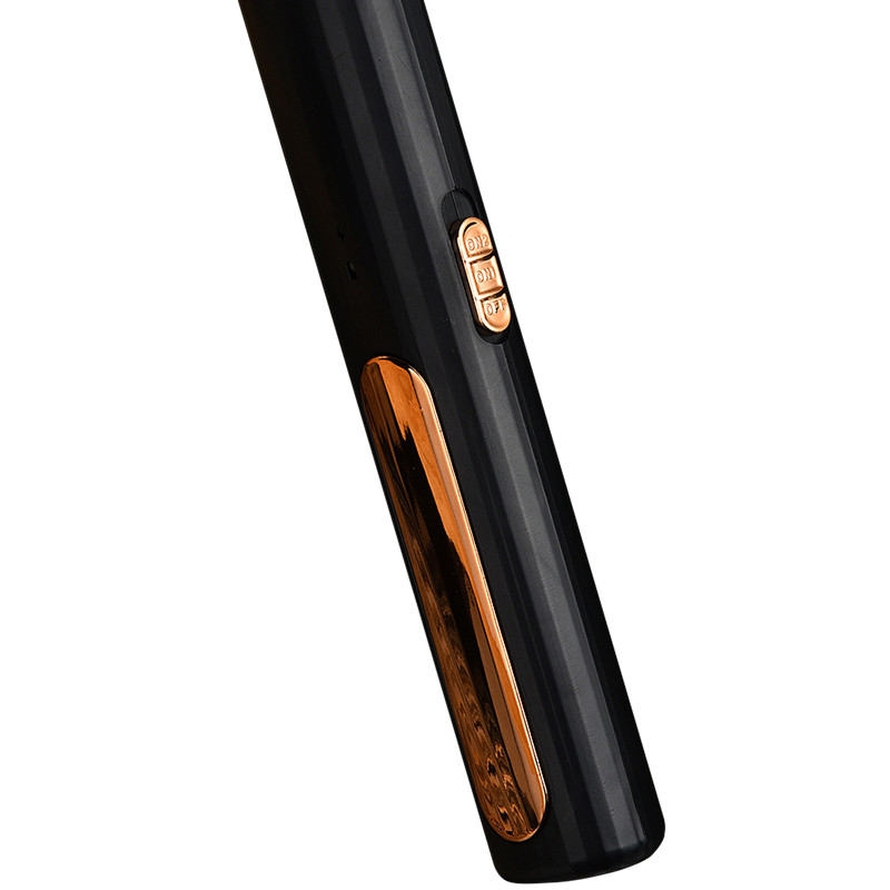 Ловушка для насекомых с UV подсветкой D-709 Black Warrior with battery 1200 mAh на картинке №2