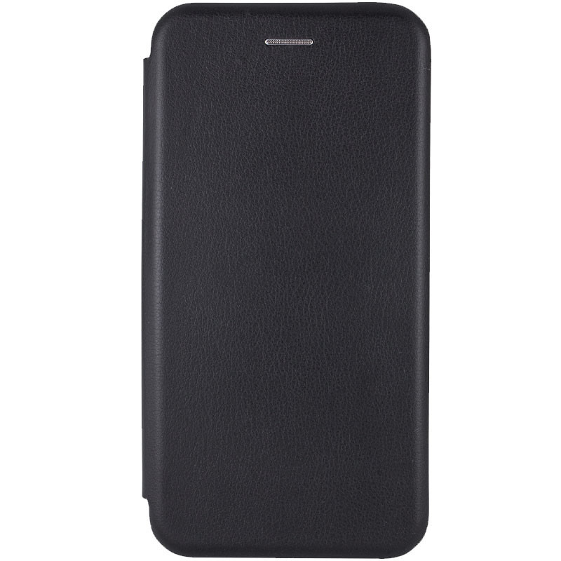 Кожаный чехол-книжка Classy для Samsung J510F Galaxy J5 (2016) на картинке №1