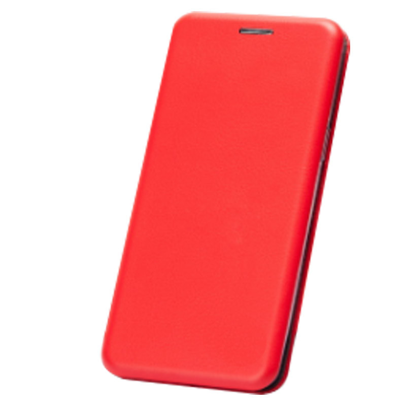 Шкіряний чохол-книжка Classy для Xiaomi Redmi 7A 7, Штучна шкіра, купити оптом з доставкою
