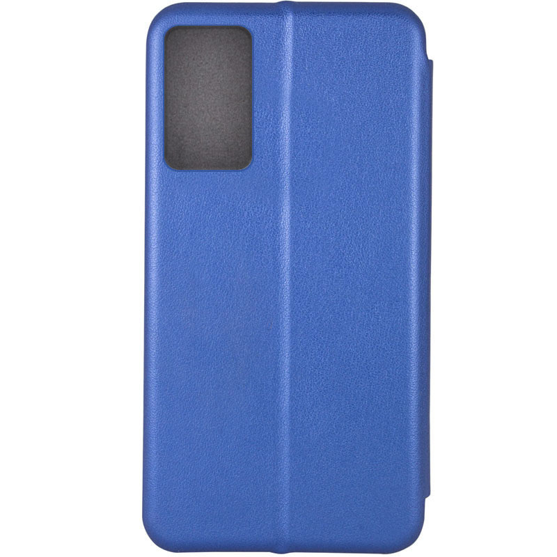 Шкіряний чохол (книжка) Classy для Samsung Galaxy A33 5G дивитися фото №2