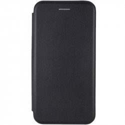 Шкіряний чохол-книжка Classy для TECNO Spark 10 Pro