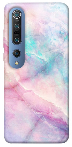 Чехол itsPrint Розовый мрамор для Xiaomi Mi 10 / Mi 10 Pro