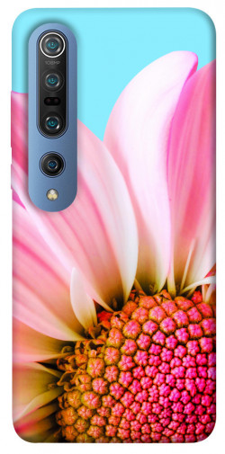 Чехол itsPrint Цветочные лепестки для Xiaomi Mi 10 / Mi 10 Pro