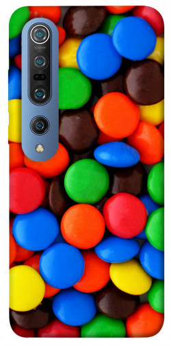 Чохол itsPrint Sweets для Xiaomi Mi 10 / Mi 10 Pro