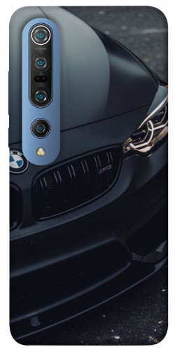 Чохол itsPrint BMW для Xiaomi Mi 10 / Mi 10 Pro