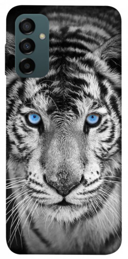 Чехол itsPrint Бенгальский тигр для Samsung Galaxy M14 5G