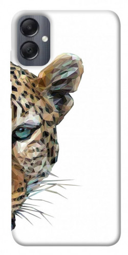 Чехол itsPrint Леопард для Samsung Galaxy A05