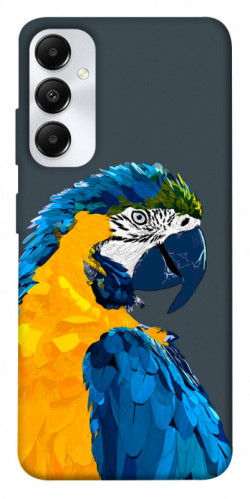 Чехол itsPrint Попугай для Samsung Galaxy A05s