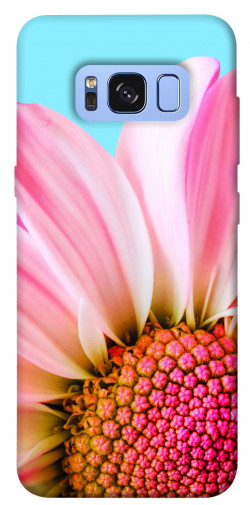 Чехол itsPrint Цветочные лепестки для Samsung G950 Galaxy S8