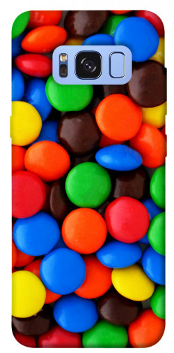 Чехол itsPrint Sweets для Samsung G950 Galaxy S8