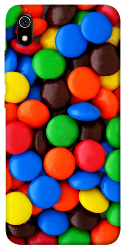 Чехол itsPrint Sweets для Xiaomi Redmi 7A