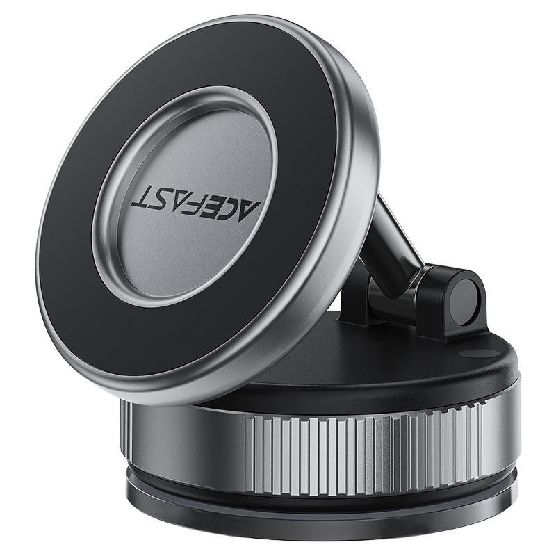 Магнітний тримач для телефону Acefast E28 Auto Fix 360° на малюнкі №2