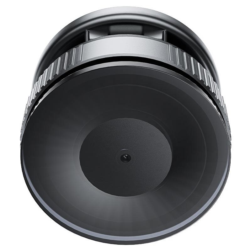 Магнітний тримач для телефону Acefast E28 Auto Fix 360° на малюнкі №4