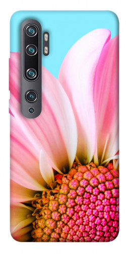 Чехол itsPrint Цветочные лепестки для Xiaomi Mi Note 10 / Note 10 Pro / Mi CC9 Pro