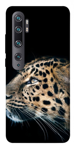 Чехол itsPrint Leopard для Xiaomi Mi Note 10 / Note 10 Pro / Mi CC9 Pro