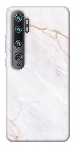 Чехол itsPrint Белый мрамор 2 для Xiaomi Mi Note 10 / Note 10 Pro / Mi CC9 Pro