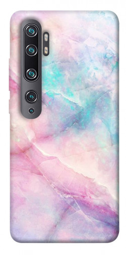 Чехол itsPrint Розовый мрамор для Xiaomi Mi Note 10 / Note 10 Pro / Mi CC9 Pro