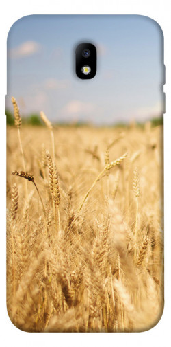 Чохол itsPrint Поле пшениці для Samsung J730 Galaxy J7 (2017)