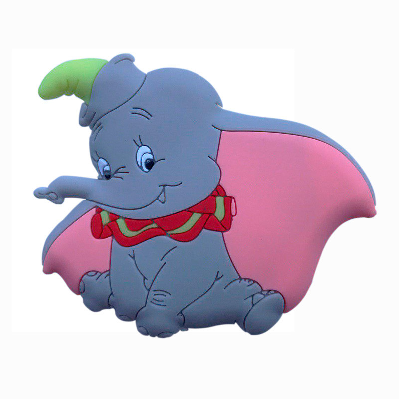 Держатель для телефона 3D на картинке №1