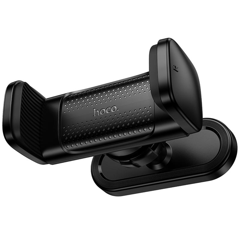 Тримач для телефону Hoco HD12 Supporter on magnet на малюнкі №1