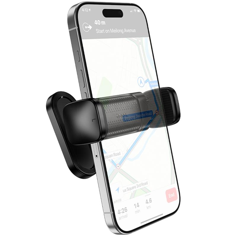 Тримач для телефону Hoco HD12 Supporter on magnet на малюнкі №6