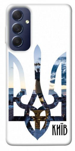Чехол itsPrint Київ для Samsung Galaxy M54 5G