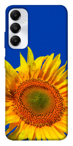 Чехол itsPrint Sunflower для Samsung Galaxy A05s