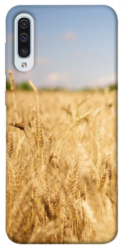 Чохол itsPrint Поле пшениці для Samsung Galaxy A50 (A505F) / A50s / A30s
