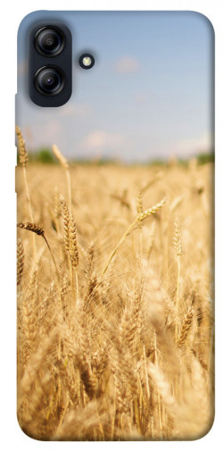 Чехол itsPrint Поле пшеницы для Samsung Galaxy A04e