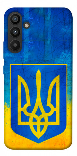 Чехол itsPrint Символика Украины для Samsung Galaxy A34 5G