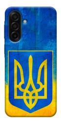 Чехол itsPrint Символика Украины для Samsung Galaxy A17 5G/4G