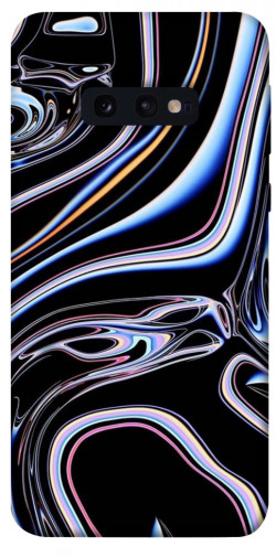 Чехол itsPrint Абстракция 2 для Samsung Galaxy S10e