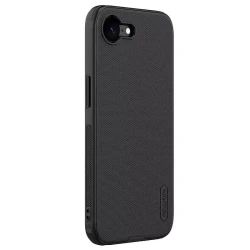 Чохол Nillkin Matte Magnetic Pro для Apple iPhone 16e (6.1")