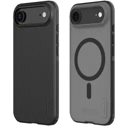 Чохол Nillkin Matte Magnetic Pro для Apple iPhone 17 Air (6.5")