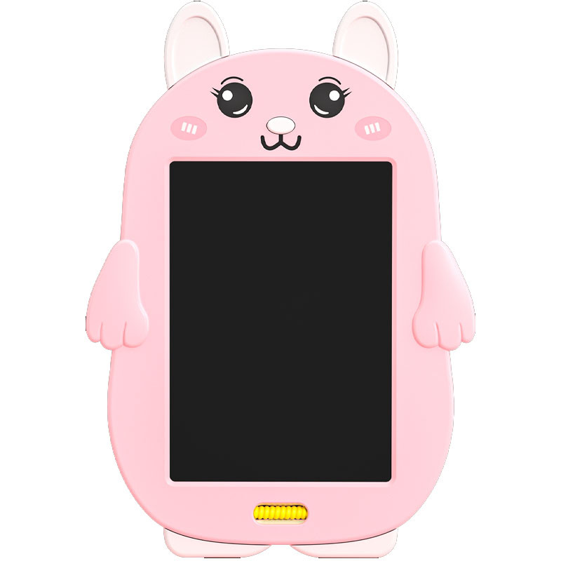 Планшет для рисования Animals 8,5 дюймов смотреть фото №1