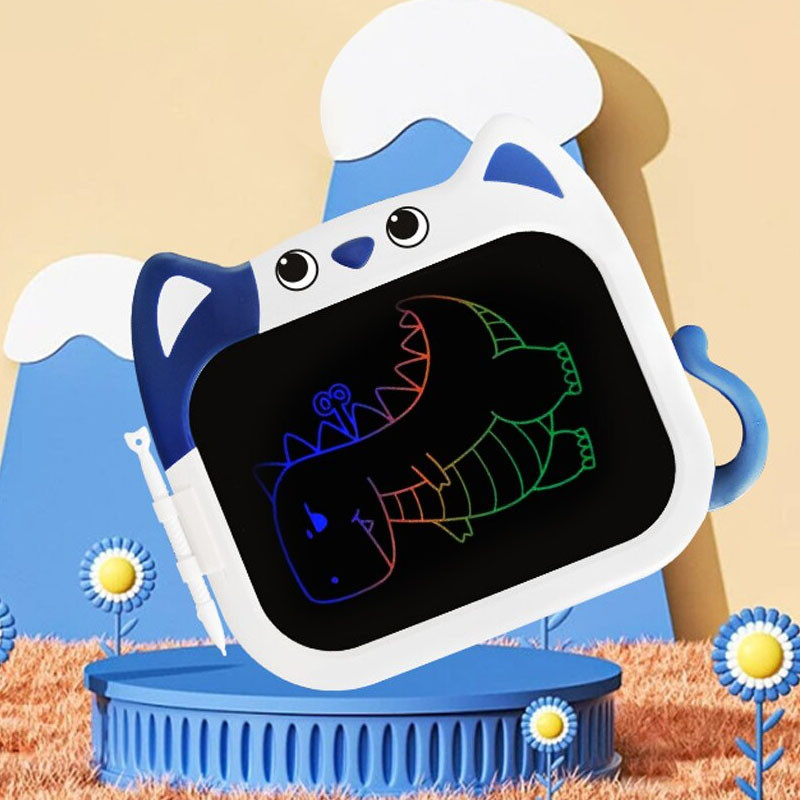 Планшет для малювання Cat Ears 10 дюймів дивитися фото №2