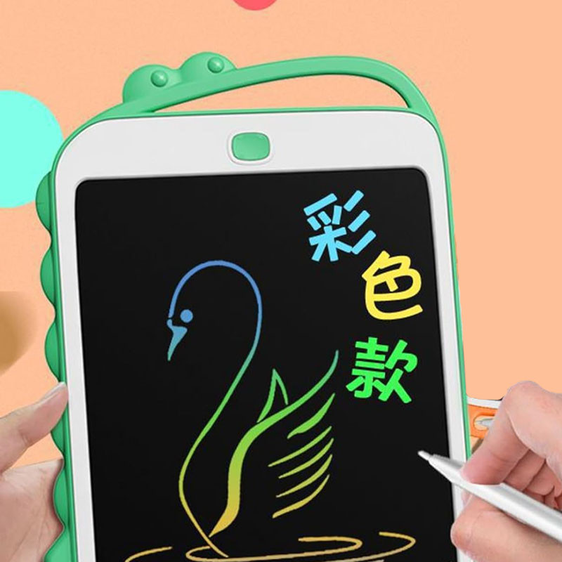 Планшет для малювання Сolorful 8,5 дюймів дивитися фото №2