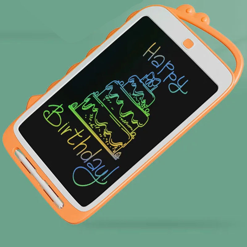 Планшет для малювання Сolorful 8,5 дюймів дивитися фото №2