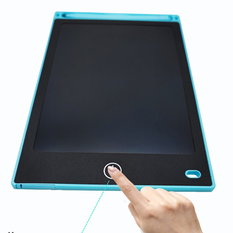 Планшет для малювання Standart 8,5 дюймів дивитися фото №2