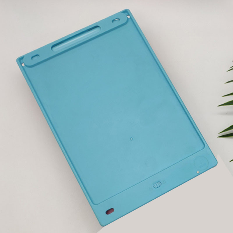 Планшет для малювання Standart 8,5 дюймів дивитися фото №4