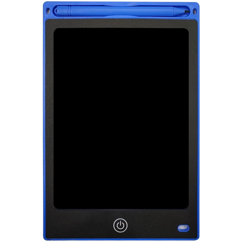 Планшет для малювання Standart 8,5 дюймів Зображення №2 Планшет для малювання Standart 8,5 дюймів дивитися фото №2