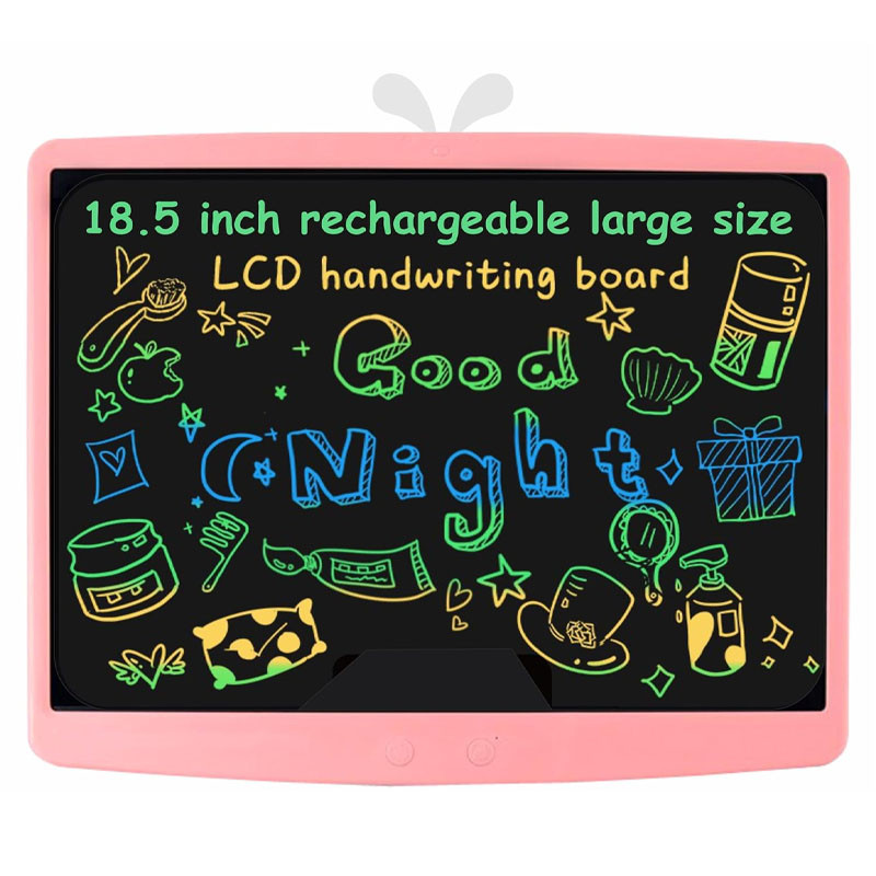 Планшет для малювання Funny 18,5 дюймів дивитися фото №1