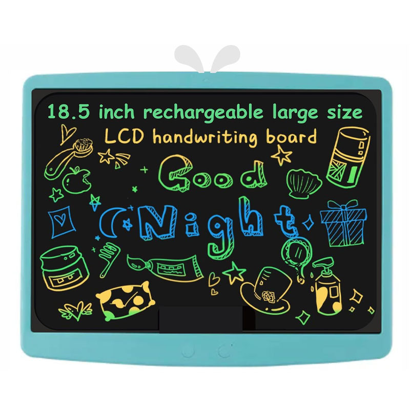 Планшет для малювання Funny 18,5 дюймів дивитися фото №1