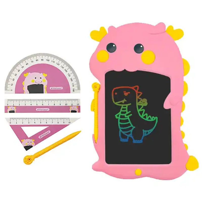 Планшет для малювання Dragon Love 8,5 дюймів на малюнкі №3