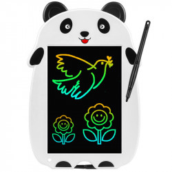 Планшет для малювання Panda 9 дюймів