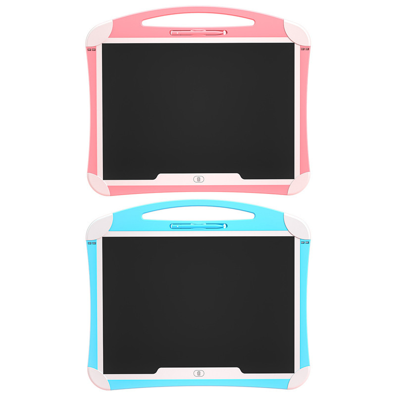 Планшет для рисования Tablet 20 дюймов (with bracket), купить оптом с доставкой