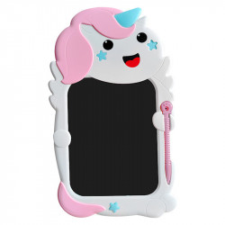 Планшет для малювання Little Unicorn 8,5 дюймів