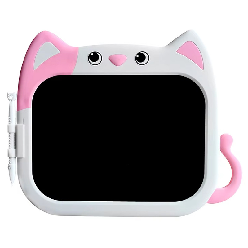 Планшет для малювання Cat 10 дюймів на малюнкі №2